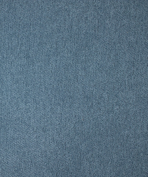 Fox Lake 01905 by Barrow  Designer Fabric 23C02 100% Polyester China 42,000 Double Rubs </p><p>Repeat: Horizontal:  and Vertical:  58"  - Swanky Fabrics -