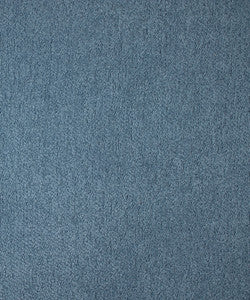 Fox Lake 01905 by Barrow  Designer Fabric
