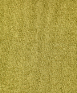 Fox Lake 02104 by Barrow  Designer Fabric