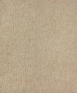 Fox Lake 01104 by Barrow  Designer Fabric