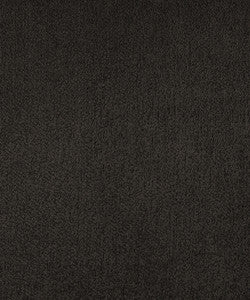 Fox Lake 02208 by Barrow  Designer Fabric