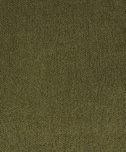 Fox Lake 02107 by Barrow  Designer Fabric