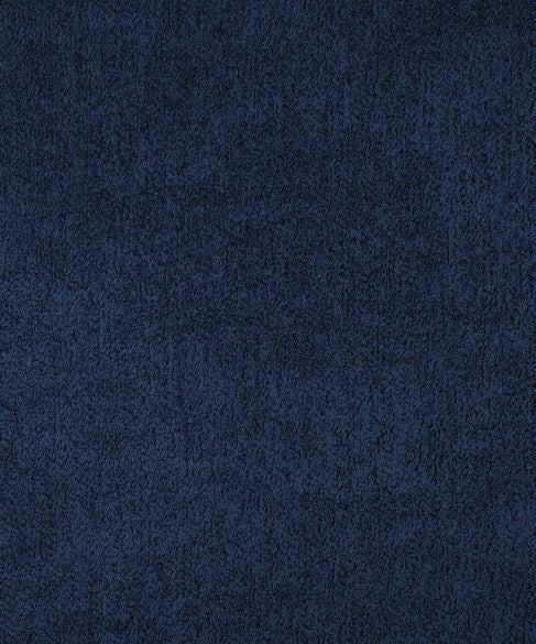 Fox Lake 11908 by Barrow  Designer Fabric 23C04 100% Polyester China 42,000 Double Rubs </p><p>Repeat: Horizontal:  and Vertical:  58"  - Swanky Fabrics -