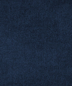 Fox Lake 11908 by Barrow  Designer Fabric