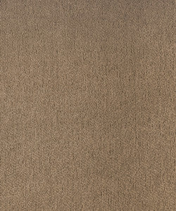 Fox Lake 02203 by Barrow  Designer Fabric