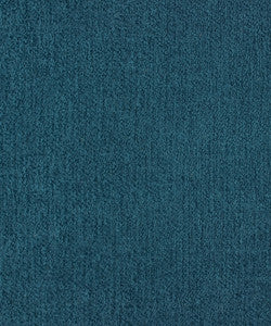 Fox Lake 02007 by Barrow  Designer Fabric