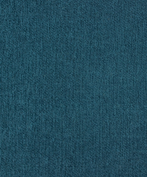 Fox Lake 22007 by Barrow  Designer Fabric 23CL08 100% Polyester China 42,000 Double Rubs </p><p>Repeat: Horizontal:  and Vertical:  58"  - Swanky Fabrics -