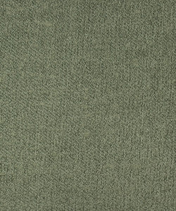 Fox Lake 12105 by Barrow  Designer Fabric