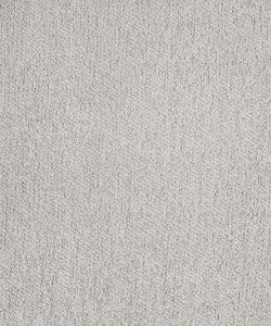 Fox Lake 02302 by Barrow  Designer Fabric