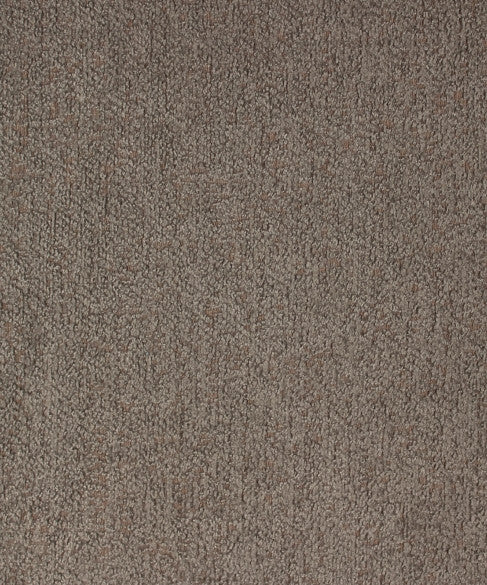 Fox Lake 01106 by Barrow  Designer Fabric 23C02 100% Polyester China 42,000 Double Rubs </p><p>Repeat: Horizontal:  and Vertical:  58"  - Swanky Fabrics -