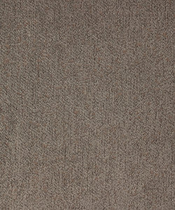 Fox Lake 01106 by Barrow  Designer Fabric