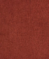 Fox Lake 21606 M11250 by Barrow Industries Designer Fabric