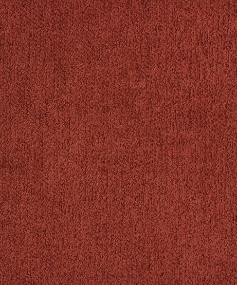 Fox Lake 01606 by Barrow  Designer Fabric 23C02 100% Polyester China 42,000 Double Rubs </p><p>Repeat: Horizontal:  and Vertical:  58"  - Swanky Fabrics -