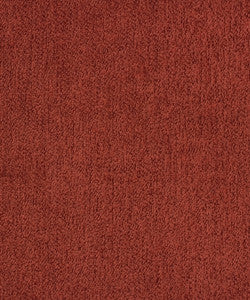 Fox Lake 01606 by Barrow  Designer Fabric