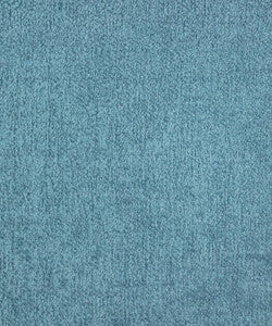 Fox Lake 11904 by Barrow  Designer Fabric