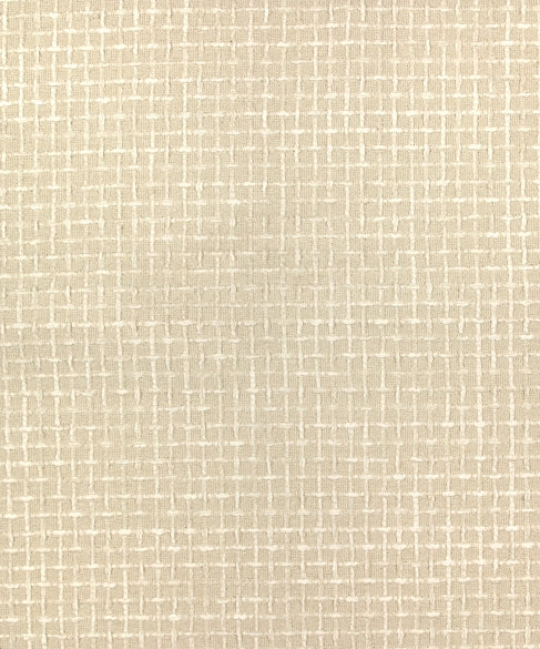 Academy 11303 M11264 by Barrow Industries Designer Fabric