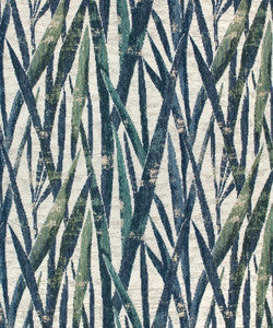 Burke 11915 by Barrow  Designer Fabric