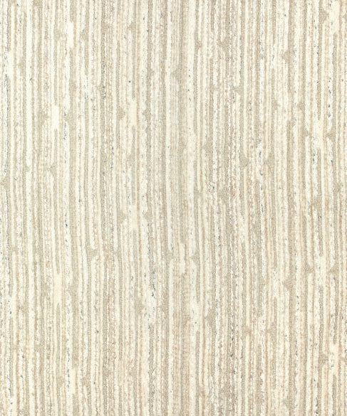 Nirvana 11012 M11276 by Barrow Industries Designer Fabric