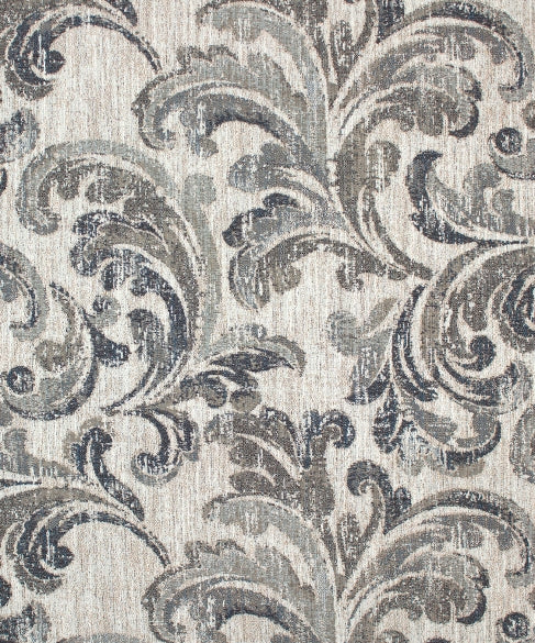 Chester 12313 M11286 by Barrow Industries Designer Fabric