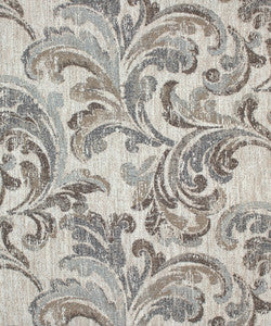 Chester 51113 by Barrow  Designer Fabric