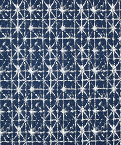 Emory 11917 by Barrow  Designer Fabric