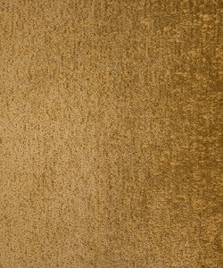 Casablanca 01306 by Barrow  Designer Fabric