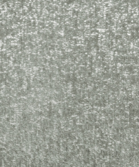 Casablanca 02103 by Barrow  Designer Fabric Designer 100% Polyester China 30,000 Double Rubs </p><p>Repeat: Horizontal:  and Vertical:  58"  - Swanky Fabrics -