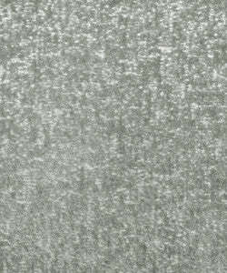 Casablanca 02103 by Barrow  Designer Fabric
