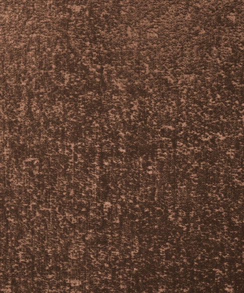 Casablanca 02206 by Barrow  Designer Fabric Designer 100% Polyester China 30,000 Double Rubs </p><p>Repeat: Horizontal:  and Vertical:  58"  - Swanky Fabrics -