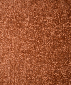 Casablanca 01504 by Barrow  Designer Fabric