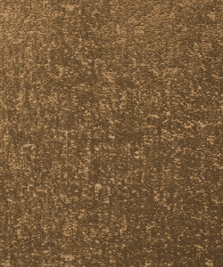 Casablanca 02204 by Barrow  Designer Fabric