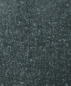 Casablanca 02006 by Barrow  Designer Fabric