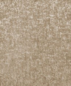 Casablanca 01102 by Barrow  Designer Fabric