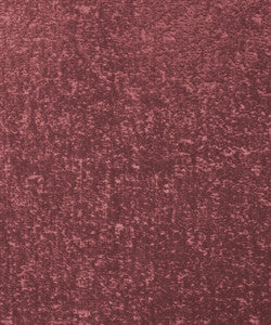 Casablanca 01704 by Barrow  Designer Fabric