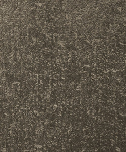 Casablanca 02306 by Barrow  Designer Fabric