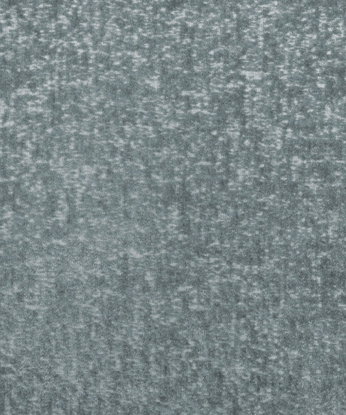 Casablanca 21904 by Barrow  Designer Fabric 23CL08 100% Polyester China 30,000 Double Rubs </p><p>Repeat: Horizontal:  and Vertical:  58"  - Swanky Fabrics -