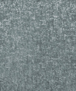 Casablanca 21904 by Barrow  Designer Fabric