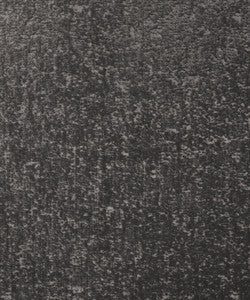 Casablanca 02307 by Barrow  Designer Fabric