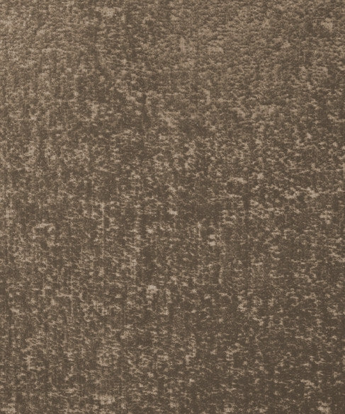 Casablanca 01103 by Barrow  Designer Fabric Designer 100% Polyester China 30,000 Double Rubs </p><p>Repeat: Horizontal:  and Vertical:  58"  - Swanky Fabrics -