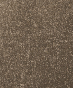 Casablanca 01103 by Barrow  Designer Fabric
