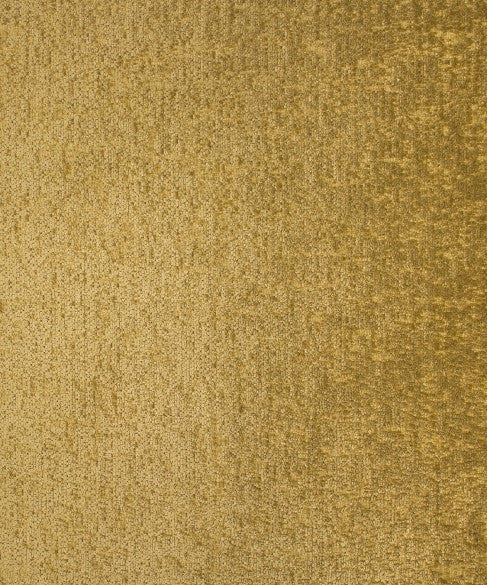Casablanca 01304 by Barrow  Designer Fabric Designer 100% Polyester China 30,000 Double Rubs </p><p>Repeat: Horizontal:  and Vertical:  58"  - Swanky Fabrics -