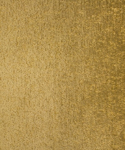 Casablanca 01304 by Barrow  Designer Fabric
