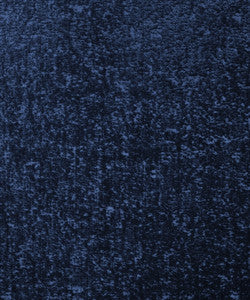 Casablanca 01909 by Barrow  Designer Fabric