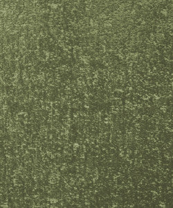 Casablanca 02106 by Barrow  Designer Fabric