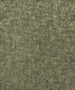 Casablanca 02105 by Barrow  Designer Fabric