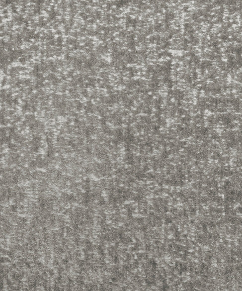 Casablanca 02305 by Barrow  Designer Fabric Designer 100% Polyester China 30,000 Double Rubs </p><p>Repeat: Horizontal:  and Vertical:  58"  - Swanky Fabrics -