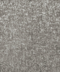 Casablanca 02305 by Barrow  Designer Fabric