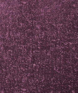 Casablanca 01807 by Barrow  Designer Fabric