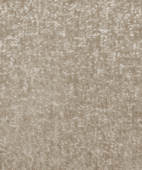 Casablanca 01104 by Barrow  Designer Fabric Designer 100% Polyester China 30,000 Double Rubs </p><p>Repeat: Horizontal:  and Vertical:  58"  - Swanky Fabrics -