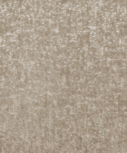 Casablanca 01104 by Barrow  Designer Fabric